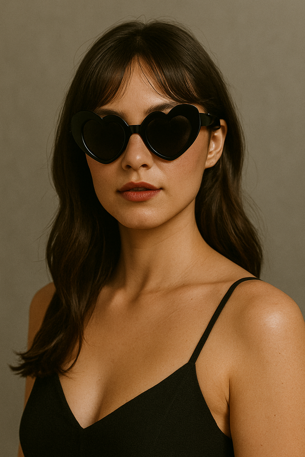 GAFAS AMAVI LOVE™