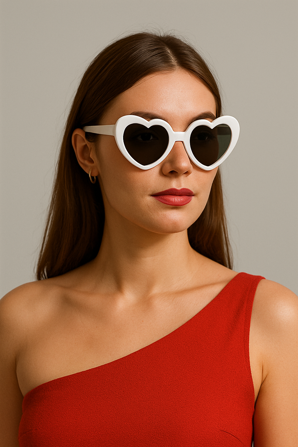 GAFAS AMAVI LOVE™