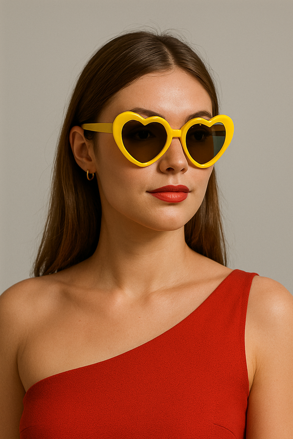 GAFAS AMAVI LOVE™