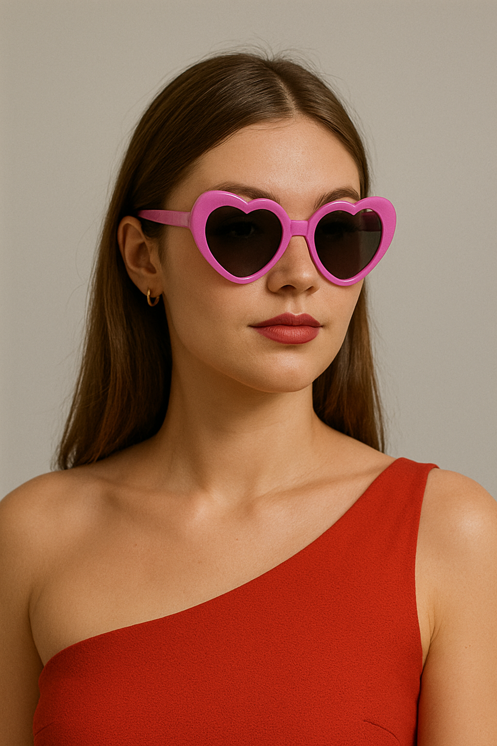 GAFAS AMAVI LOVE™