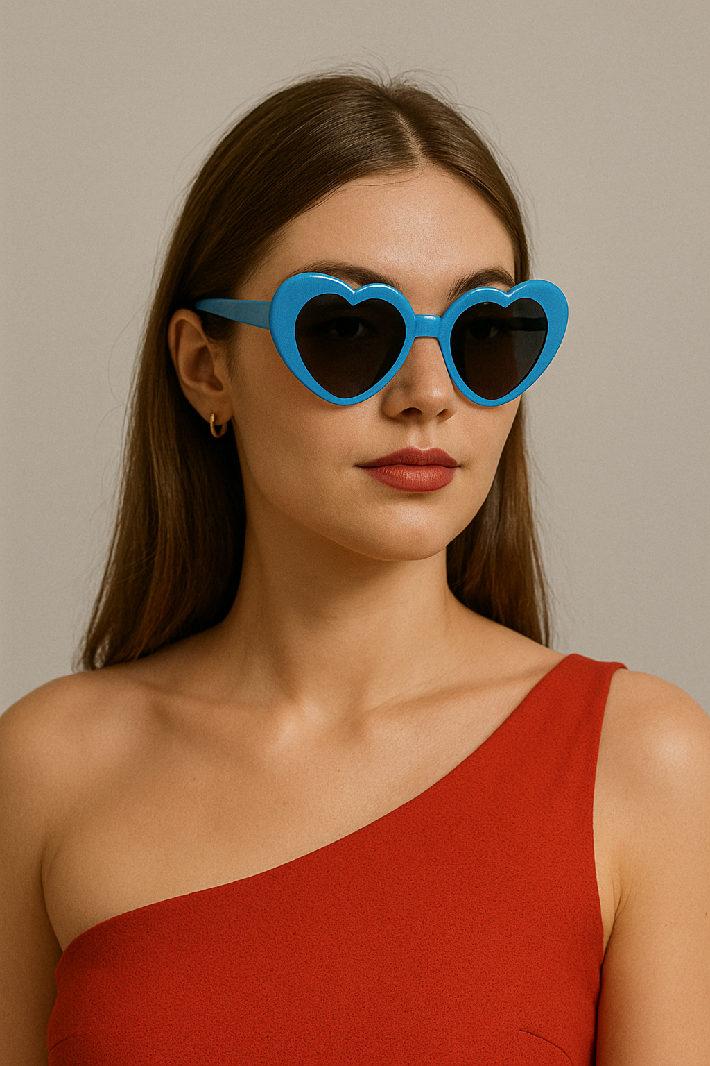 GAFAS AMAVI LOVE™