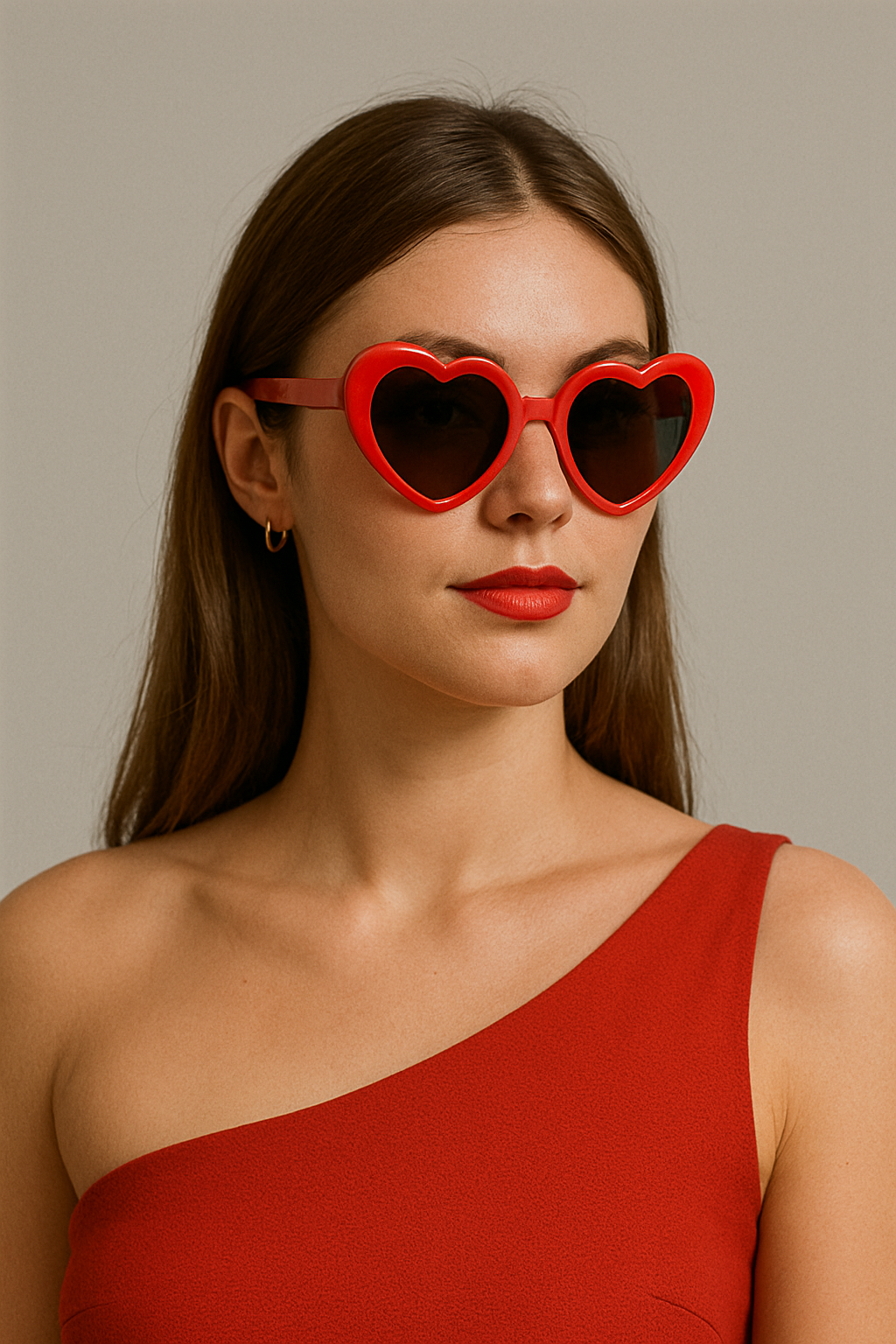 GAFAS AMAVI LOVE™