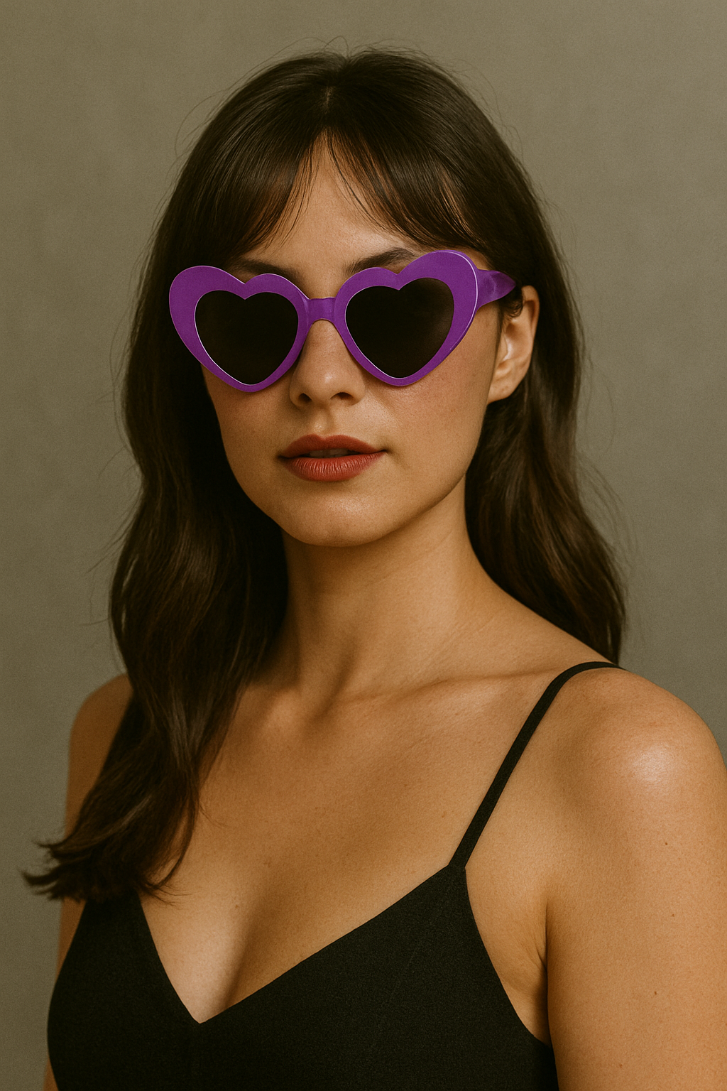 GAFAS AMAVI LOVE™