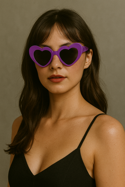 GAFAS AMAVI LOVE™