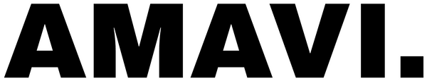 AMAVI™